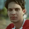 Roman Borzdukha
