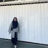 Nur Nadhirah Afiqah