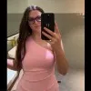 Hayley Rothnie