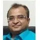 TVS MURTHY