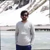 SHUBHAM SINGH