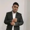 Vivek Kumar