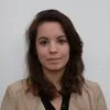 Floriane YHUEL