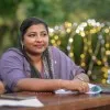 Anvitha Mubarak