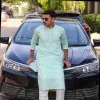 Umer Shahid