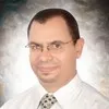 Ragab Khalil