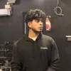 Vivek
