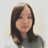 Ayumi Yoshii