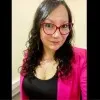 Carol Valdivia Urzúa