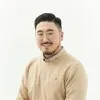Min Kim