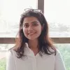 Meghna Chawla