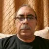 Sandy Chadha