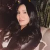 Valeria Sahad Fernandez Negrete