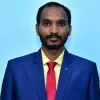 prabin kumar