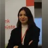 Nur Bingazi
