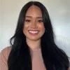 Hannah Villamin