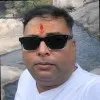 Piyush Kumar