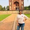 Deepa Sharma