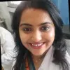 Srushti Pawar