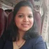 Shwethashri Shetty