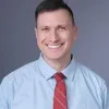 John Saenz