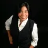 Luisa Mariel Nuñez Lorenzo
