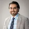 Arvin Bagherpour