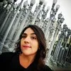 Paula Isabel Salamé Donoso