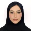 Ahood Almansoori