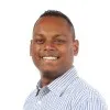 Damian Chetty