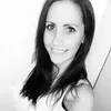 Paula Minnis