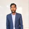 Naulej Kumar