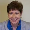Magda Stevens