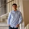 Jordan Sammut