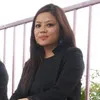 maruati fanai