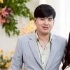 Jirayuth Chansaeng