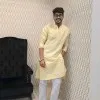 Aakash Dubey