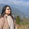 Arpita Chakroborty