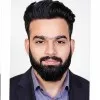 Manoj Dewda