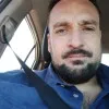 Federico Ramirez