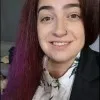 Julia Palma