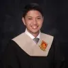 Nigel Velarde