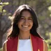 Sanjana Ganti