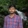 Vasant SM