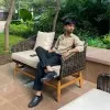 Omkar Waghmare