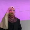 hadjer ghrab