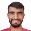 Sagar Makvana