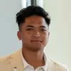 Vernon Bagay