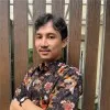 wildan syahidillah