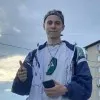 Mark Klochan